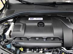 �ֶ���XC60����Żݽ�5�� ����������