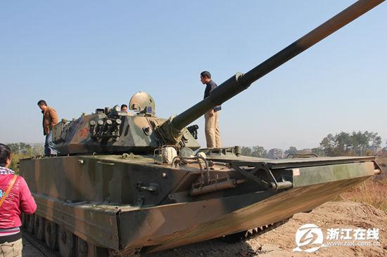 ��������̹��