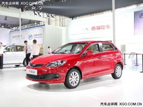 �������2����Ż�0.6��Ԫ �ֳ�����