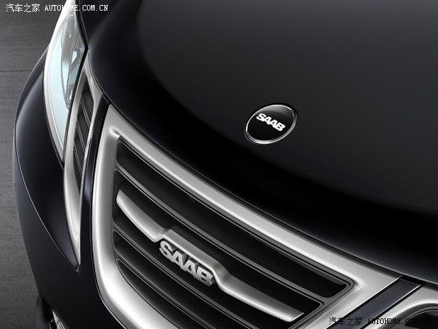 ��������Saab 9-32014�� ������