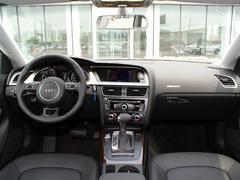 �µ�A5����Ż�8.4��Ԫ �����ֳ�������