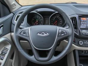 ��������2014����5