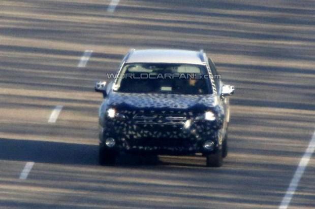 ����֮��