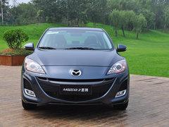 ���Դ�3�ǳ�����Ż�1.3��Ԫ �ֳ�����