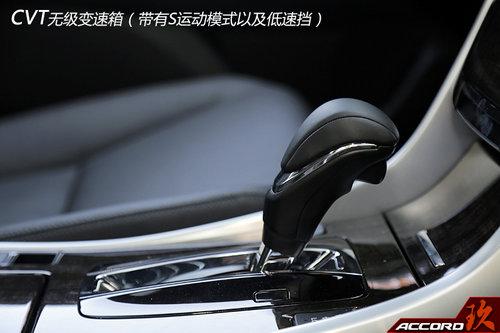 �Ծ�����ʤ���Լݹ�������Ŵ��Ÿ�2.4L