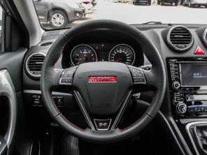 ��������2013�����H6