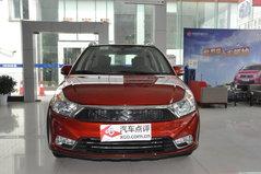 ������ľ����SX4����Ԥ�� ����5000Ԫ