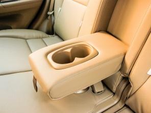 ��������2012�����H6