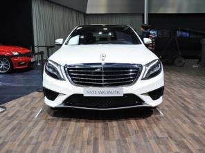 ����AMG2014���S��AMG