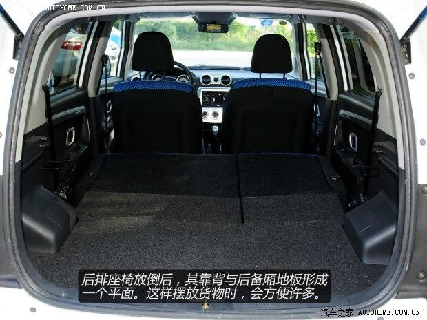 ����������������C32013�� ������