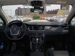 ����508ȫϵ�Ż�1��Ԫ �������ֳ�����