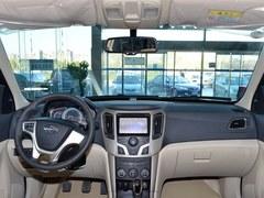 ���Ϻ���S7�ֳ����� Ŀǰ�����ֽ��Ż�