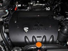 �������⾢��ASX�Ż�3000Ԫ �ֳ�����