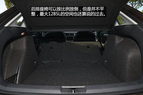 ���ӽ������г� �Լ��Ϻ���������1.4T