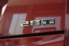 �������� XGO�Ϻ�ʵ�Ľ��ڿ�������ATS