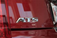 �������� XGO�Ϻ�ʵ�Ľ��ڿ�������ATS