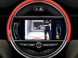 MINIMINIMINI2014�� COOPER S