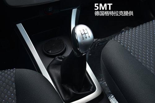 �����Ķ��з��� �Լ����������׿�SUV C3