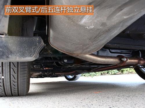 �ÿƼ���װ�Լ� �Լݱ��ǵ�˼�� 1.5TID