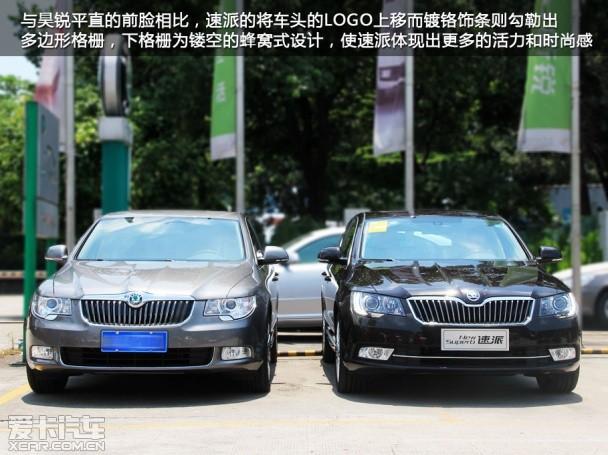 ʵ��;˹�´�����;New Superb