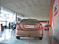 ��������E5����Ż�8000Ԫ �ֳ�����