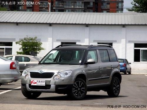 ˹�´�YETIĿǰ����Ԥ�� ����һ��Ԫ