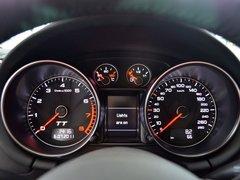 �û���TT��4���ֽ��Ż� ��2��װ�����