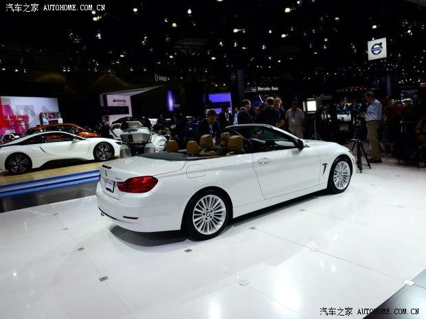 ����֮��