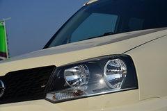 �����Ķ��з��� �Լ����������׿�SUV C3