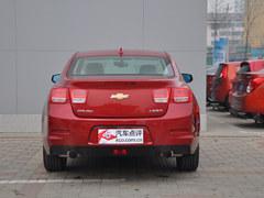 ѩ����������߽�3�� �����ֳ�����