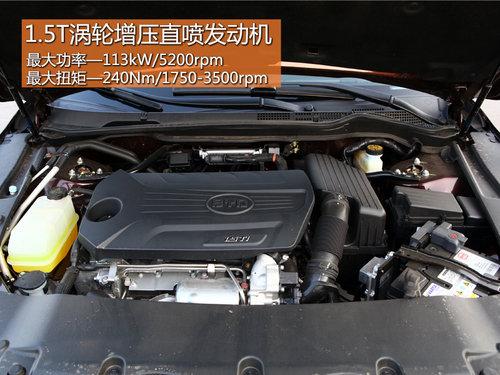 �ÿƼ���װ�Լ� �Լݱ��ǵ�˼�� 1.5TID