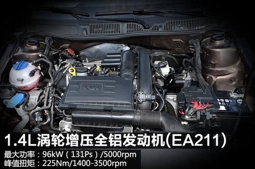 ���ӽ������г� �Լ��Ϻ���������1.4T