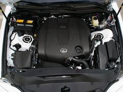 �׿���˹ISȫϵ����1.3�� ����������