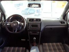 Polo GTI�ֽ��Ż�1��Ԫ ��5000Ԫ���