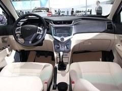 �������2����Ż�0.6��Ԫ �ֳ�����