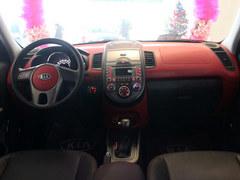 2012�����8���ػ� ����Ż��ֽ�2.56��