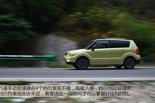 �����Ķ��з��� �Լ����������׿�SUV C3