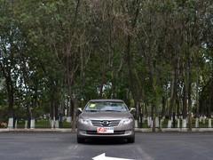 ����1.8L�����Ż�1��Ԫ�ֽ� �ֳ�����