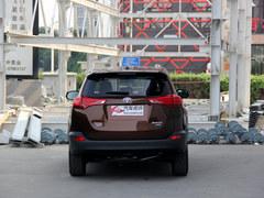 ����RAV4ȫϵ�Ż�1000 ���;�ϲ�����