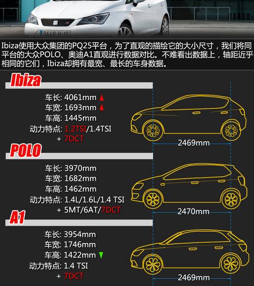 ��С���� ����������1.2T˫��������