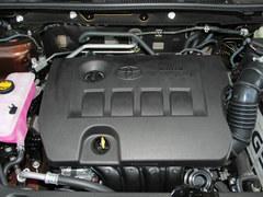 ����RAV4ȫϵ�Ż�1000 ���;�ϲ�����