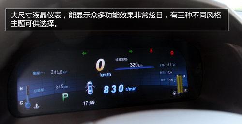 �ÿƼ���װ�Լ� �Լݱ��ǵ�˼�� 1.5TID