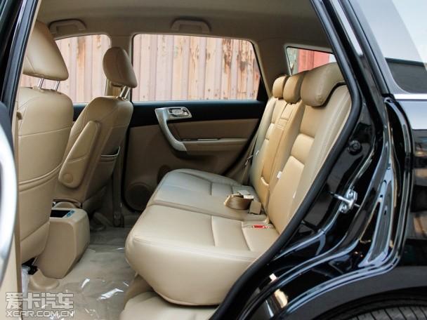 ��������2012�����H6