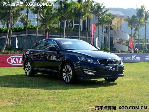 ����K5����Żݽ�4��Ԫ �����ֳ�������