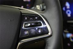 �������� XGO�Ϻ�ʵ�Ľ��ڿ�������ATS