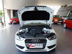 �µ�A4L����Ż�5.8�� �����ֳ�������