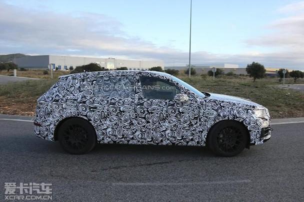 2014��˹��³����WRX STI