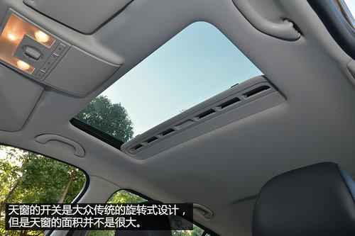 ���ӽ������г� �Լ��Ϻ���������1.4T