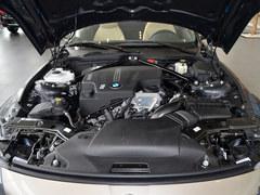 ����Z4���ֳ��Ϳ���ָ����8%�ֽ��Ż�