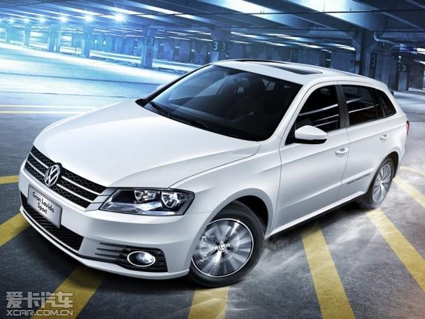 �Ϻ�����2014������